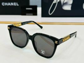 Picture of Chanel Sunglasses _SKUfw56969835fw